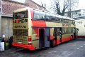 1992-14-12,Neoplan N 122-3,HT
